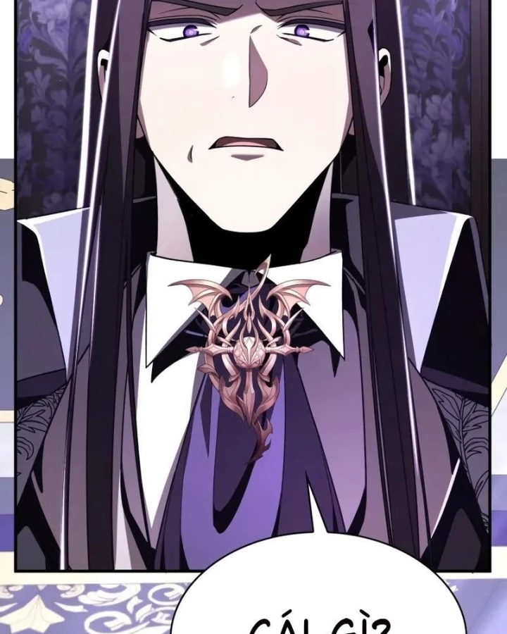 Thiên Tài Huyền Thoại Nhà Công Tước Chapter 20 - 171