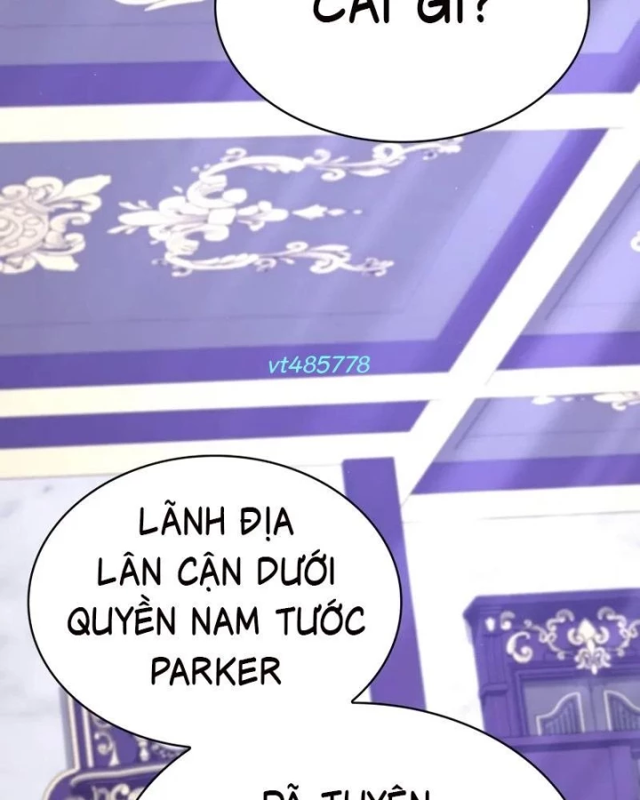 Thiên Tài Huyền Thoại Nhà Công Tước Chapter 20 - 172