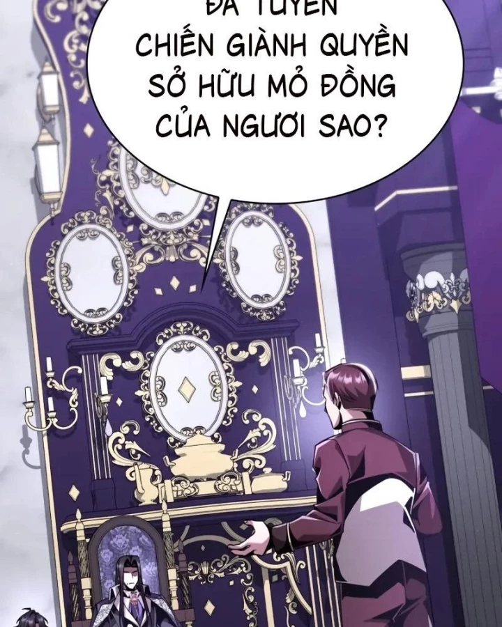 Thiên Tài Huyền Thoại Nhà Công Tước Chapter 20 - 173