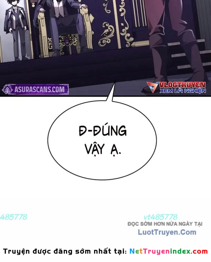 Thiên Tài Huyền Thoại Nhà Công Tước Chapter 20 - 174