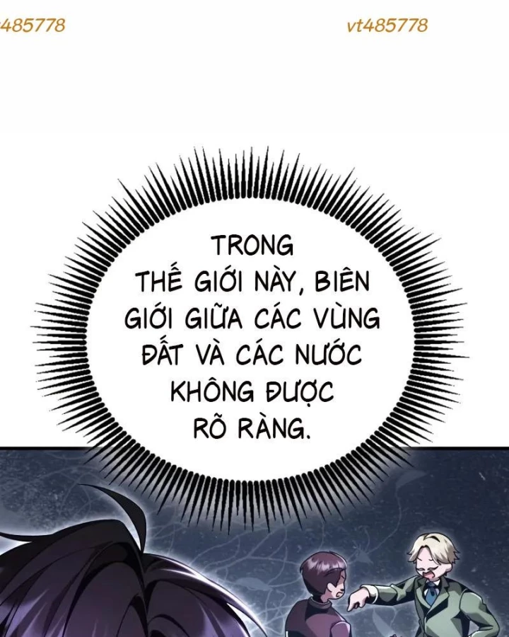 Thiên Tài Huyền Thoại Nhà Công Tước Chapter 20 - 175