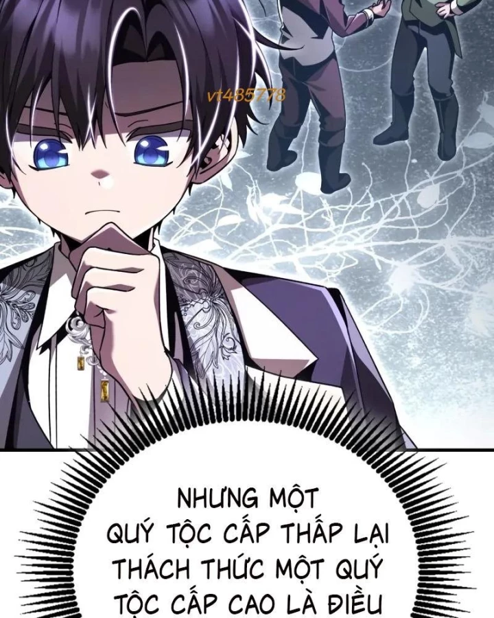 Thiên Tài Huyền Thoại Nhà Công Tước Chapter 20 - 176