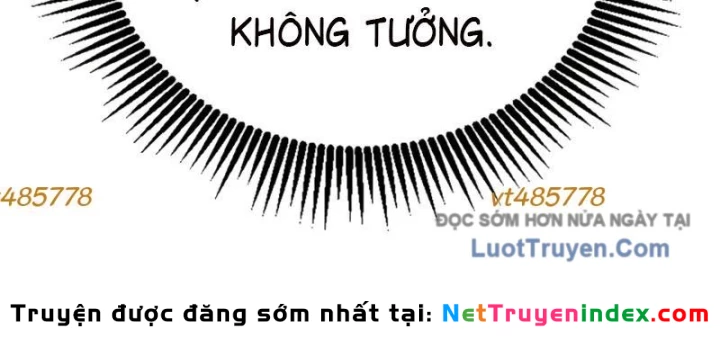 Thiên Tài Huyền Thoại Nhà Công Tước Chapter 20 - 177