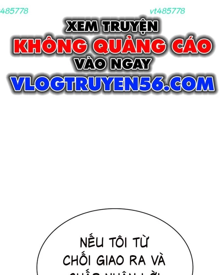 Thiên Tài Huyền Thoại Nhà Công Tước Chapter 20 - 178