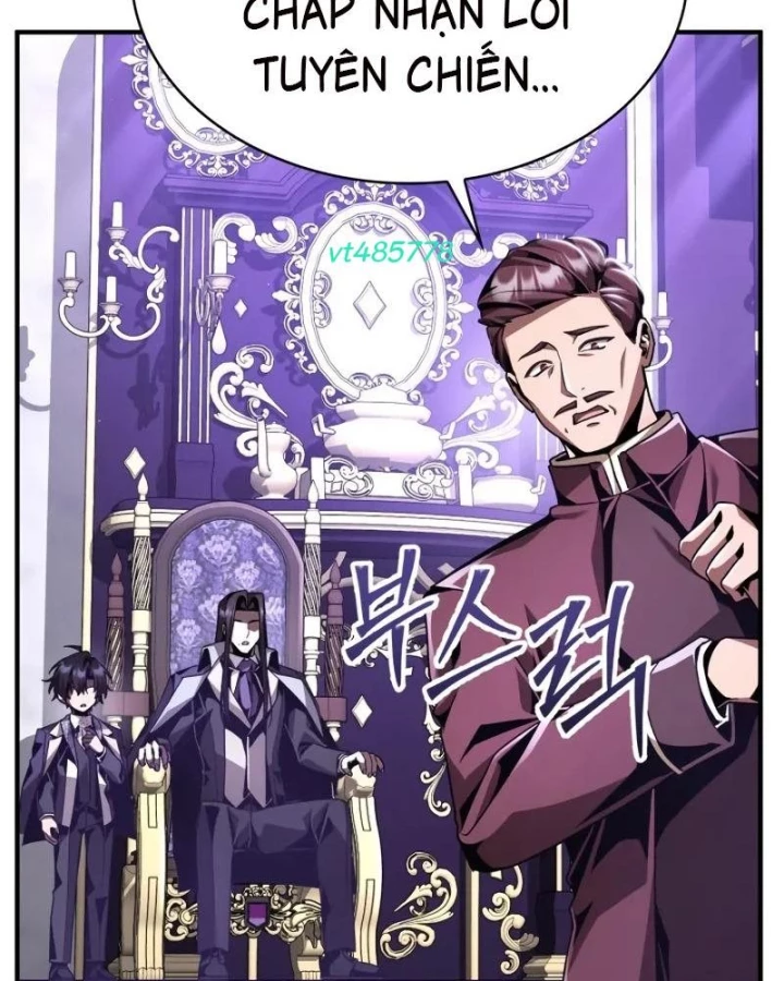 Thiên Tài Huyền Thoại Nhà Công Tước Chapter 20 - 179