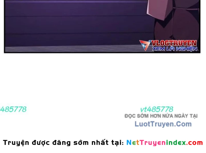 Thiên Tài Huyền Thoại Nhà Công Tước Chapter 20 - 180