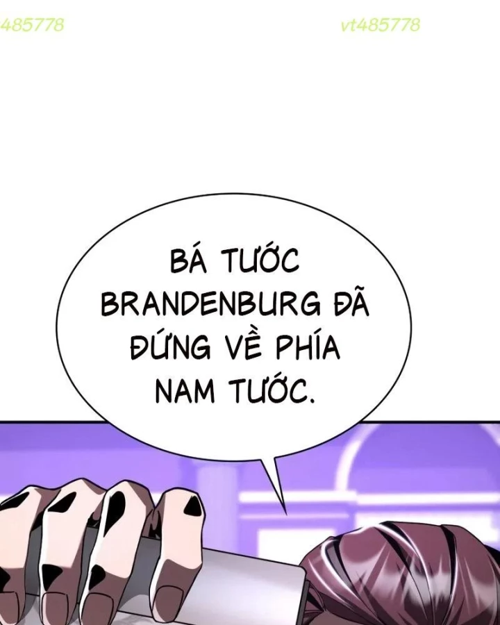 Thiên Tài Huyền Thoại Nhà Công Tước Chapter 20 - 181