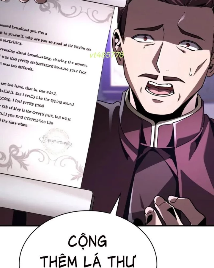 Thiên Tài Huyền Thoại Nhà Công Tước Chapter 20 - 182