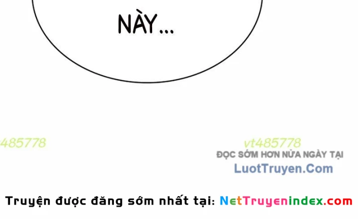 Thiên Tài Huyền Thoại Nhà Công Tước Chapter 20 - 183