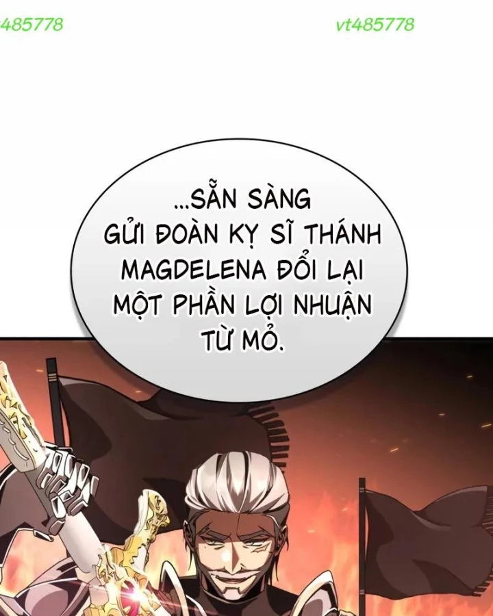 Thiên Tài Huyền Thoại Nhà Công Tước Chapter 20 - 184