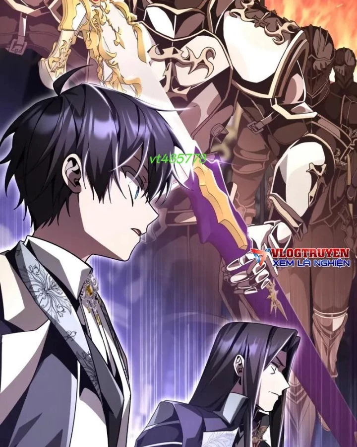 Thiên Tài Huyền Thoại Nhà Công Tước Chapter 20 - 185