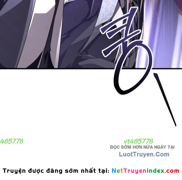 Thiên Tài Huyền Thoại Nhà Công Tước Chapter 20 - 186