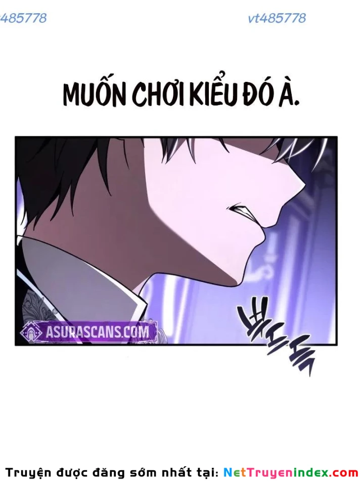 Thiên Tài Huyền Thoại Nhà Công Tước Chapter 20 - 187