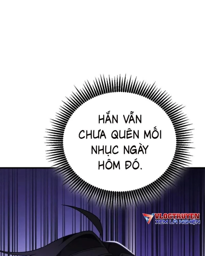 Thiên Tài Huyền Thoại Nhà Công Tước Chapter 20 - 188