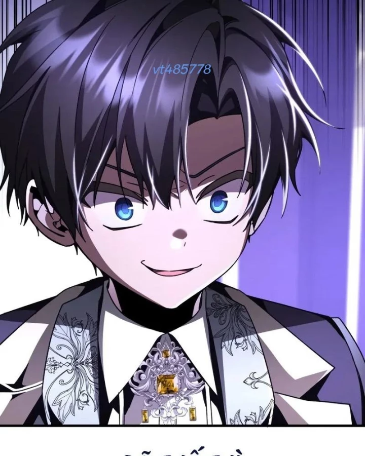 Thiên Tài Huyền Thoại Nhà Công Tước Chapter 20 - 189