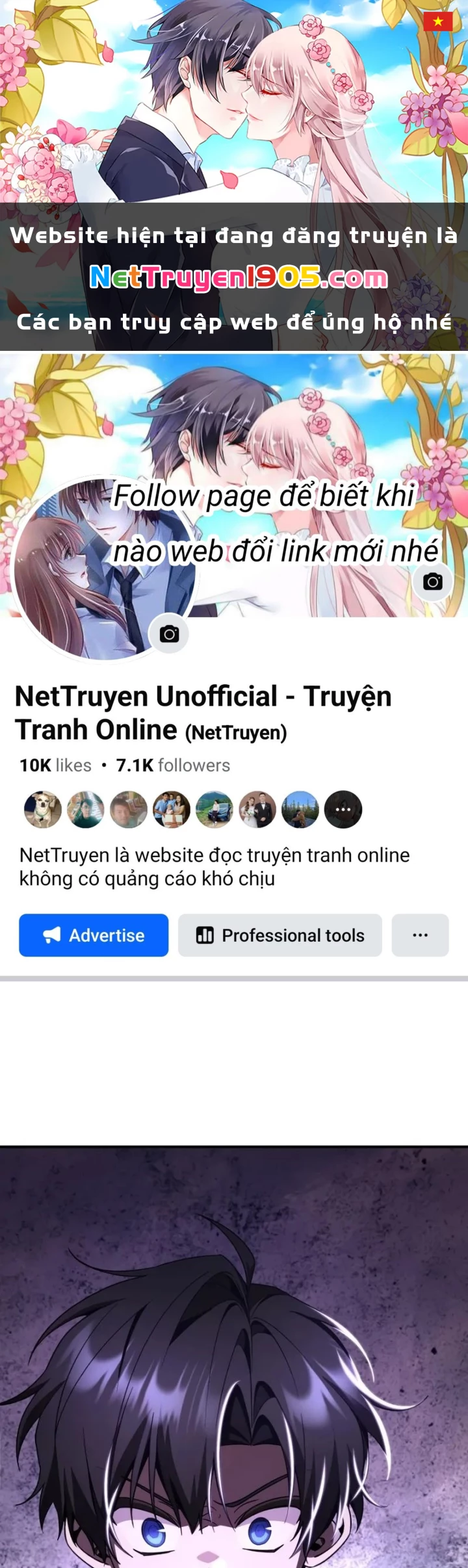 Thiên Tài Huyền Thoại Nhà Công Tước Chapter 21 - 1