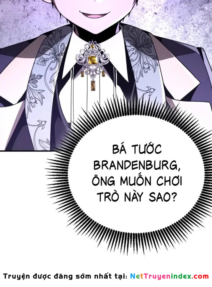 Thiên Tài Huyền Thoại Nhà Công Tước Chapter 21 - 2