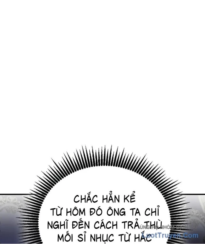 Thiên Tài Huyền Thoại Nhà Công Tước Chapter 21 - 3