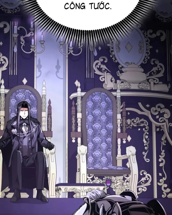 Thiên Tài Huyền Thoại Nhà Công Tước Chapter 21 - 4