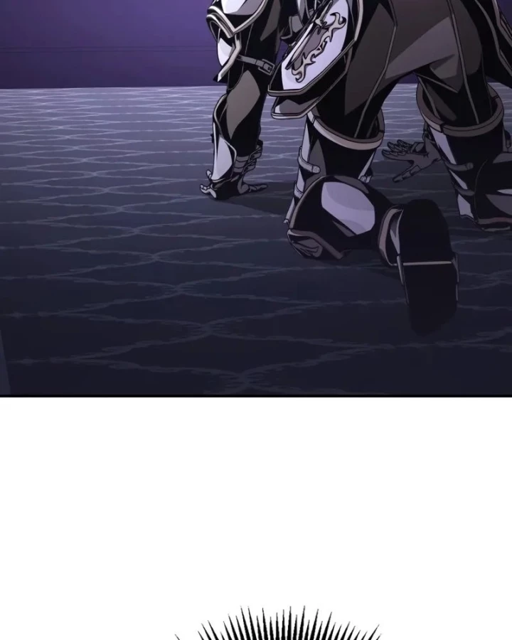 Thiên Tài Huyền Thoại Nhà Công Tước Chapter 21 - 5