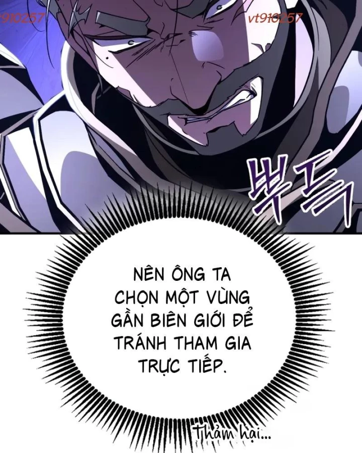 Thiên Tài Huyền Thoại Nhà Công Tước Chapter 21 - 7