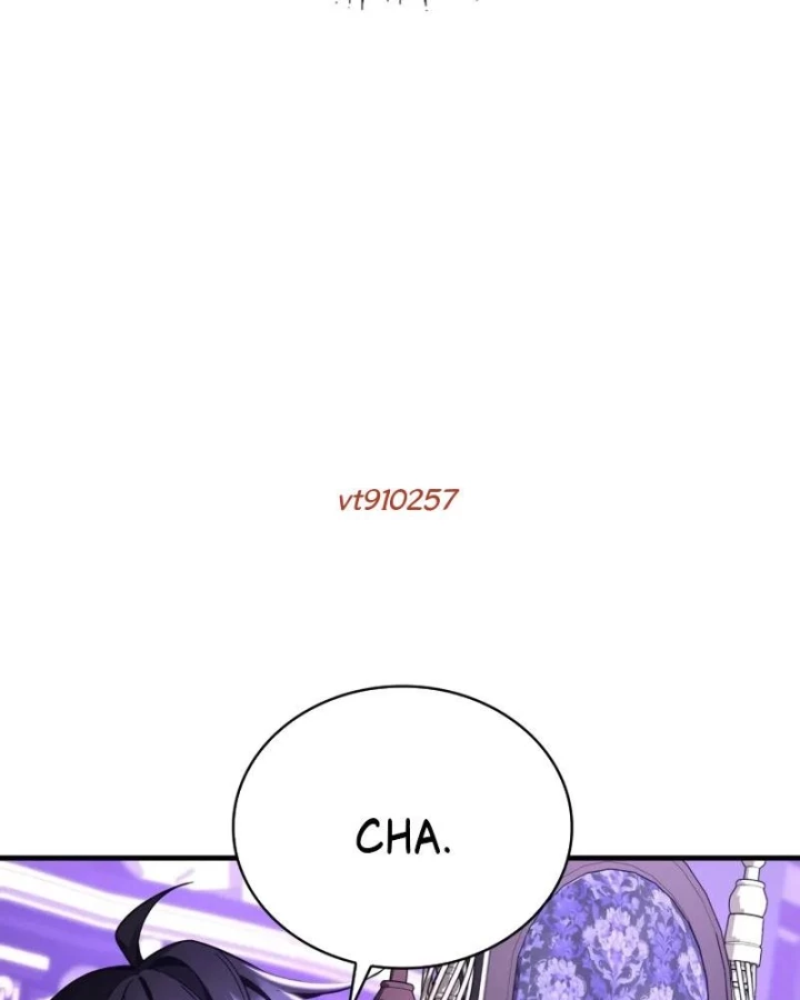 Thiên Tài Huyền Thoại Nhà Công Tước Chapter 21 - 8