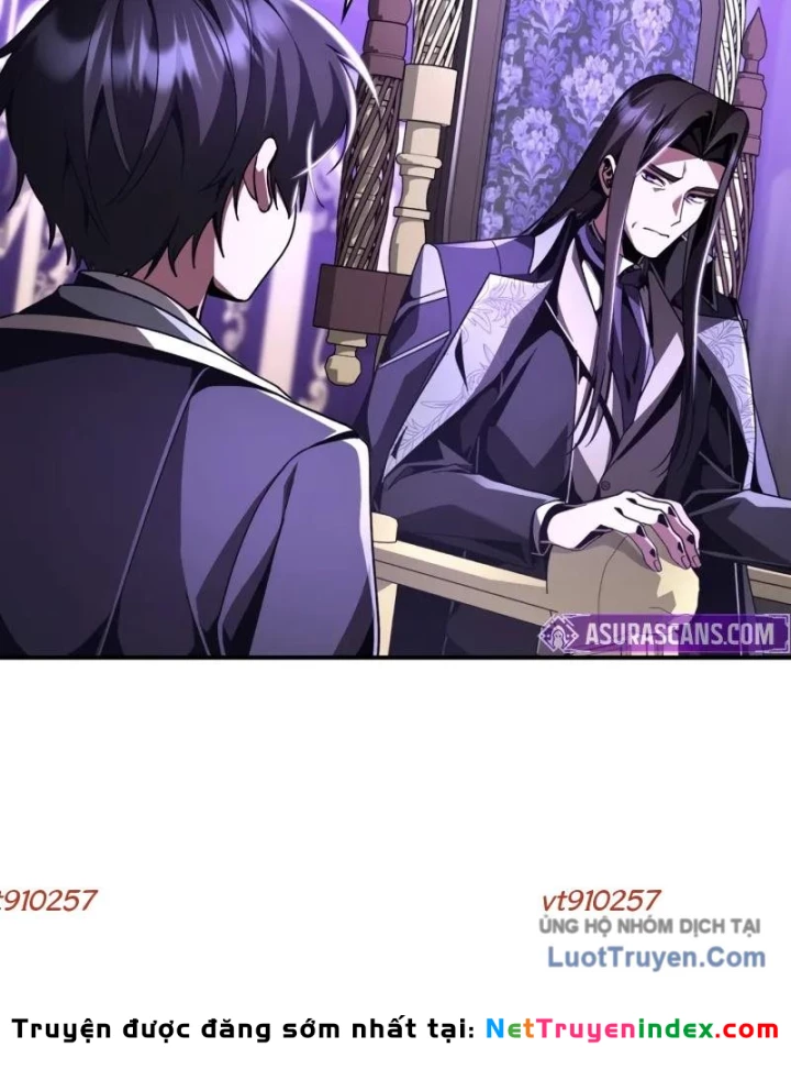 Thiên Tài Huyền Thoại Nhà Công Tước Chapter 21 - 9