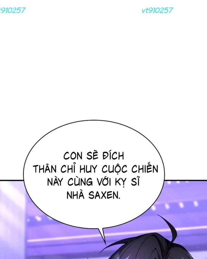 Thiên Tài Huyền Thoại Nhà Công Tước Chapter 21 - 10