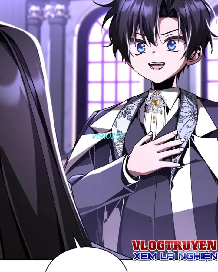 Thiên Tài Huyền Thoại Nhà Công Tước Chapter 21 - 11