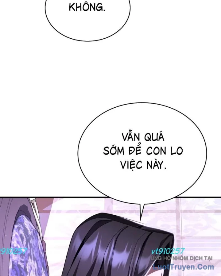 Thiên Tài Huyền Thoại Nhà Công Tước Chapter 21 - 12