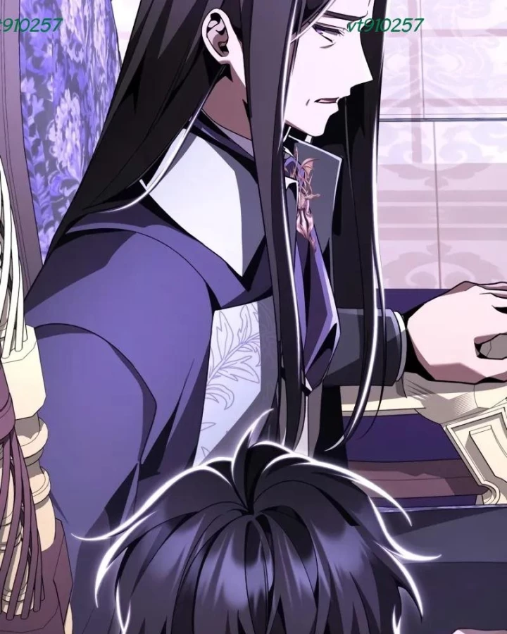 Thiên Tài Huyền Thoại Nhà Công Tước Chapter 21 - 13