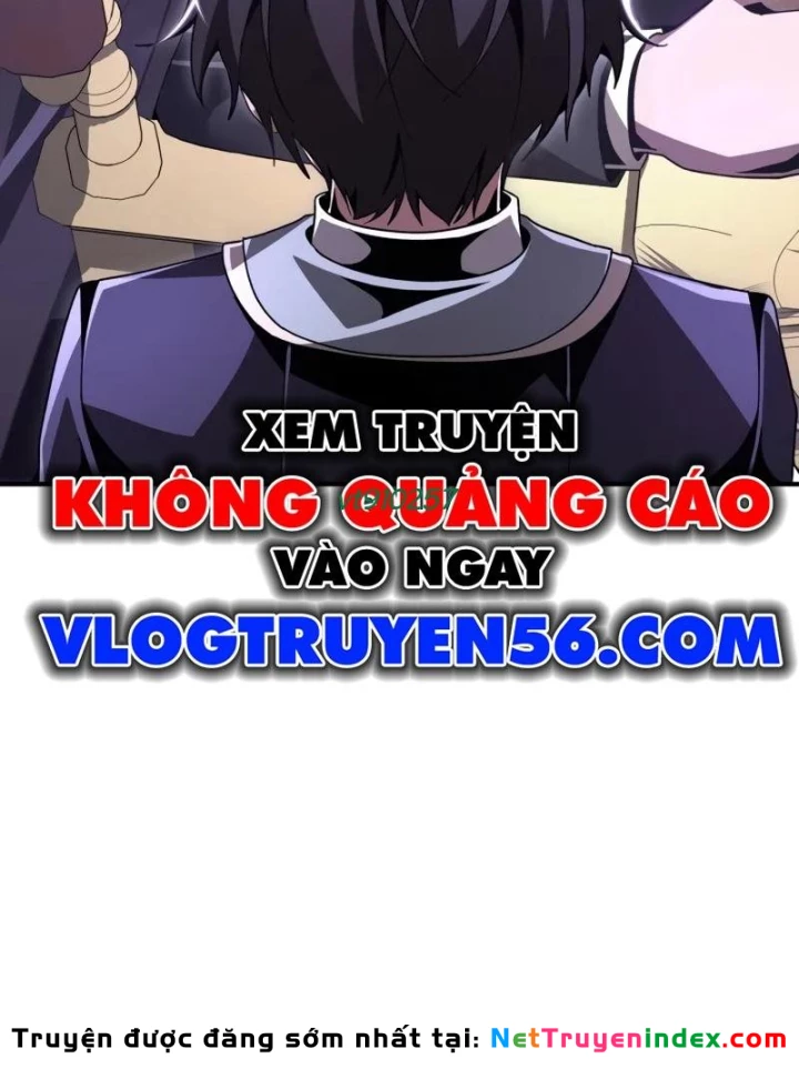 Thiên Tài Huyền Thoại Nhà Công Tước Chapter 21 - 14