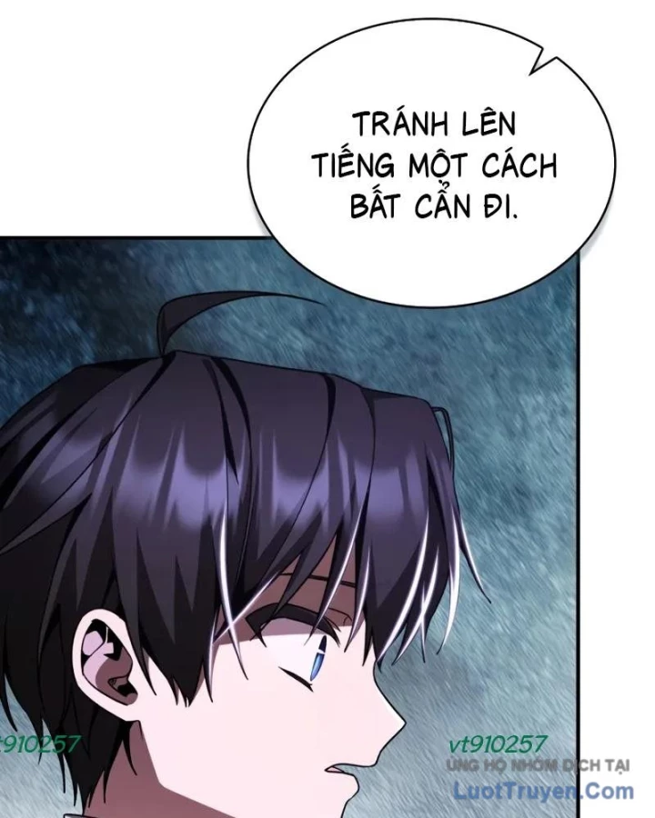 Thiên Tài Huyền Thoại Nhà Công Tước Chapter 21 - 15