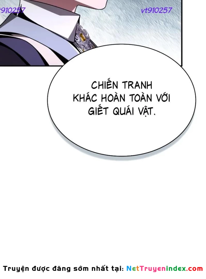 Thiên Tài Huyền Thoại Nhà Công Tước Chapter 21 - 16