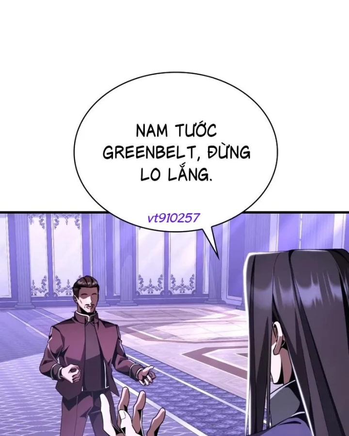 Thiên Tài Huyền Thoại Nhà Công Tước Chapter 21 - 17