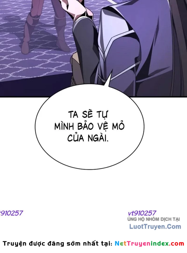 Thiên Tài Huyền Thoại Nhà Công Tước Chapter 21 - 18