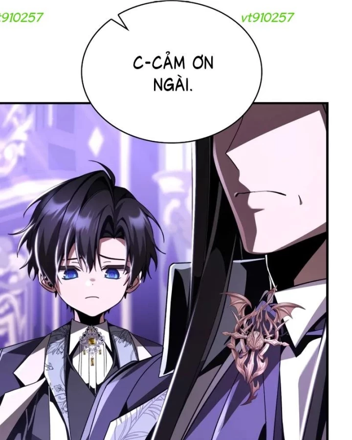 Thiên Tài Huyền Thoại Nhà Công Tước Chapter 21 - 19