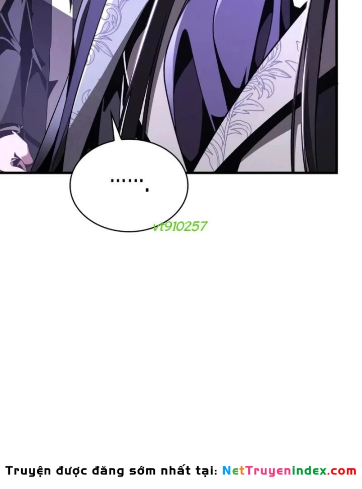 Thiên Tài Huyền Thoại Nhà Công Tước Chapter 21 - 20