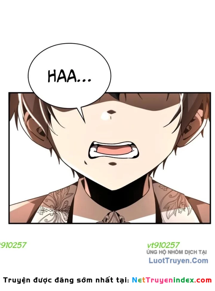 Thiên Tài Huyền Thoại Nhà Công Tước Chapter 21 - 21