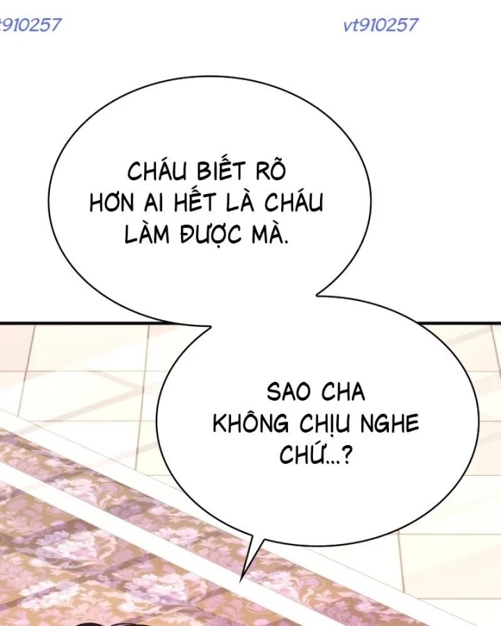 Thiên Tài Huyền Thoại Nhà Công Tước Chapter 21 - 22