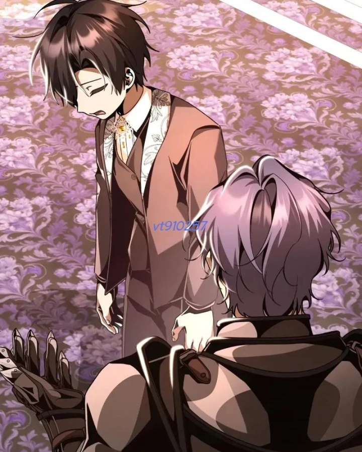 Thiên Tài Huyền Thoại Nhà Công Tước Chapter 21 - 23