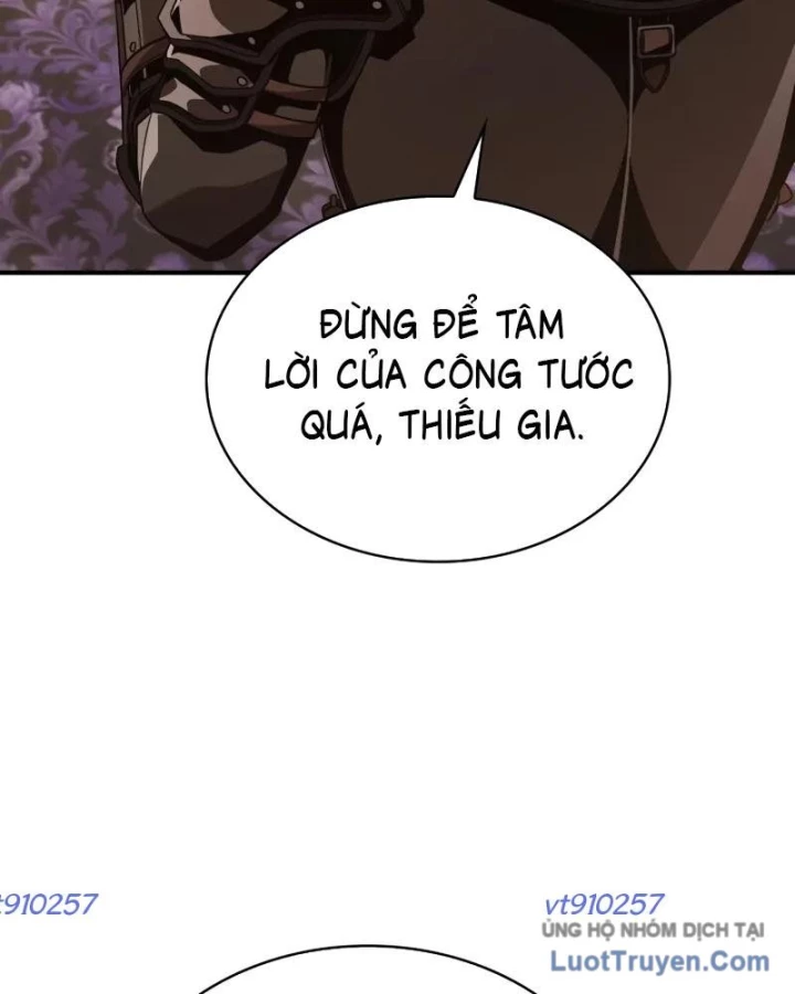 Thiên Tài Huyền Thoại Nhà Công Tước Chapter 21 - 24