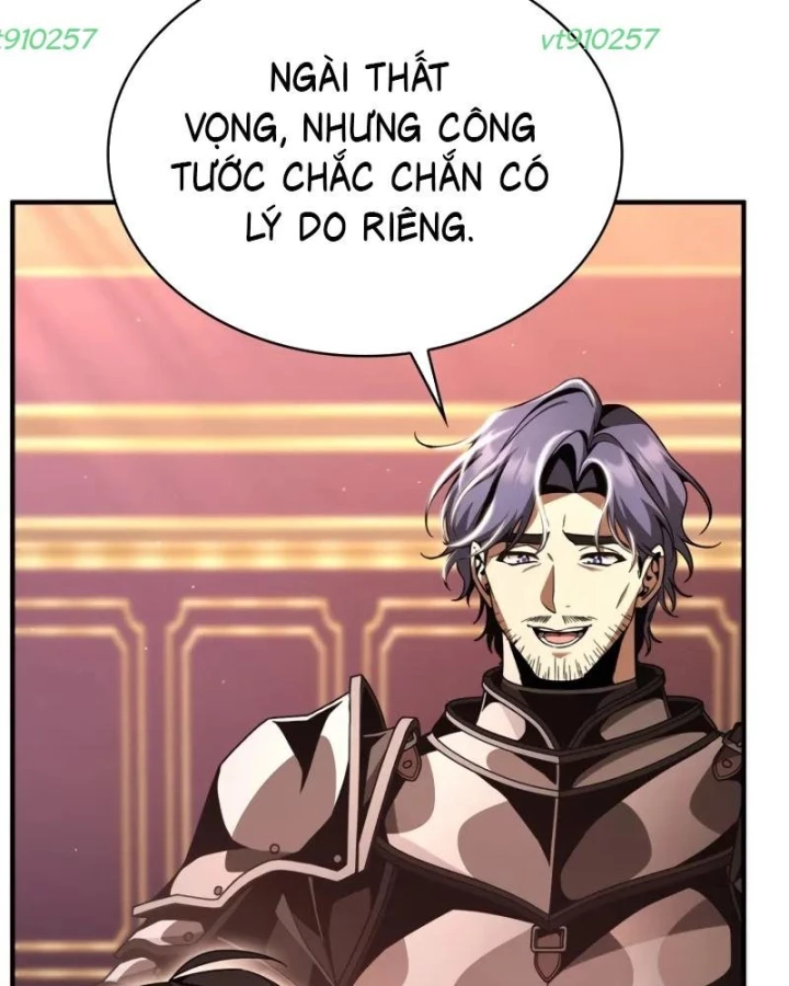 Thiên Tài Huyền Thoại Nhà Công Tước Chapter 21 - 25