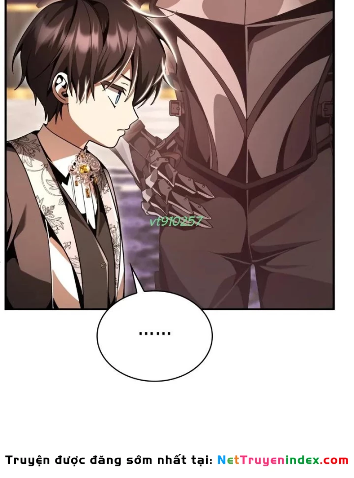 Thiên Tài Huyền Thoại Nhà Công Tước Chapter 21 - 26