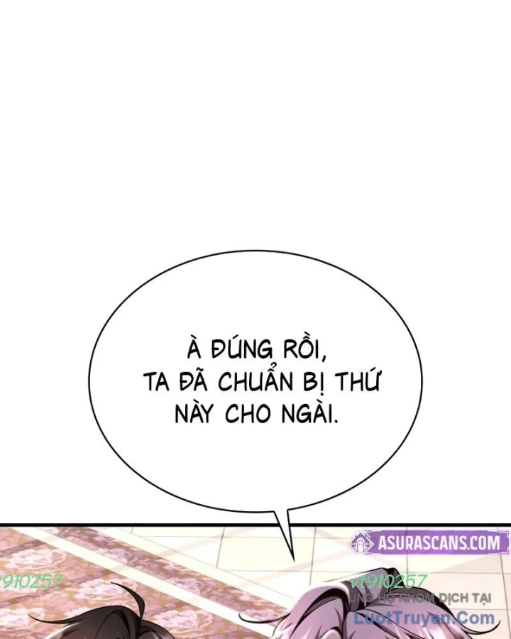 Thiên Tài Huyền Thoại Nhà Công Tước Chapter 21 - 27
