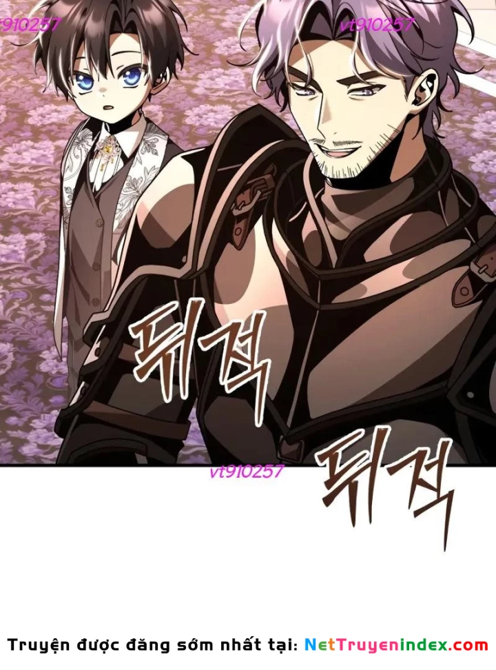 Thiên Tài Huyền Thoại Nhà Công Tước Chapter 21 - 28