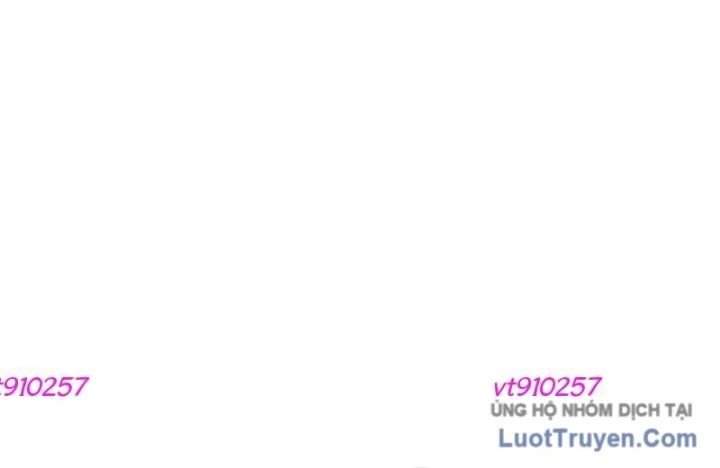 Thiên Tài Huyền Thoại Nhà Công Tước Chapter 21 - 29