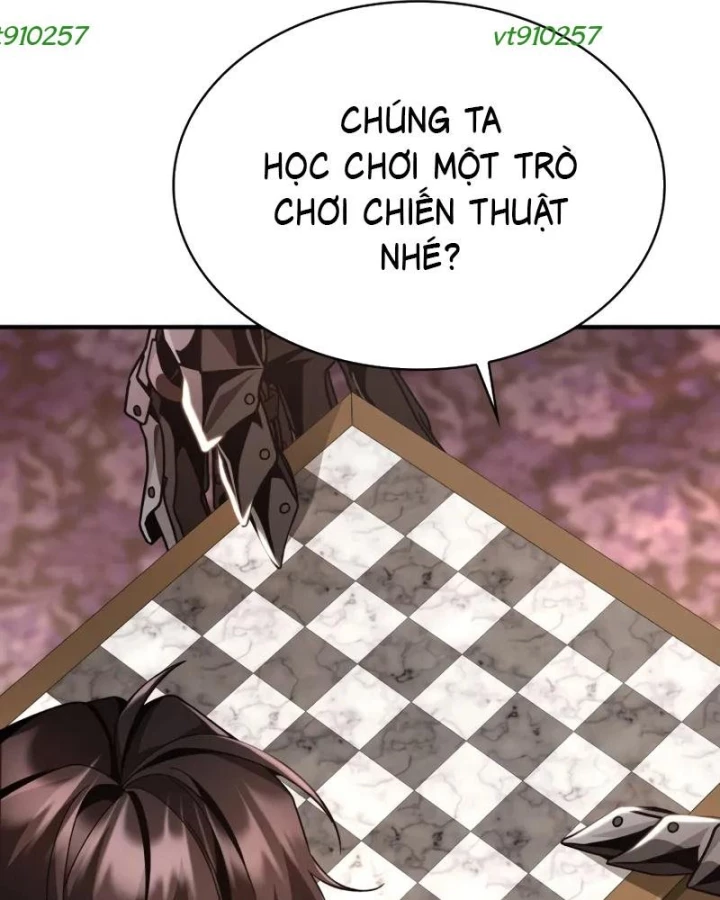 Thiên Tài Huyền Thoại Nhà Công Tước Chapter 21 - 30