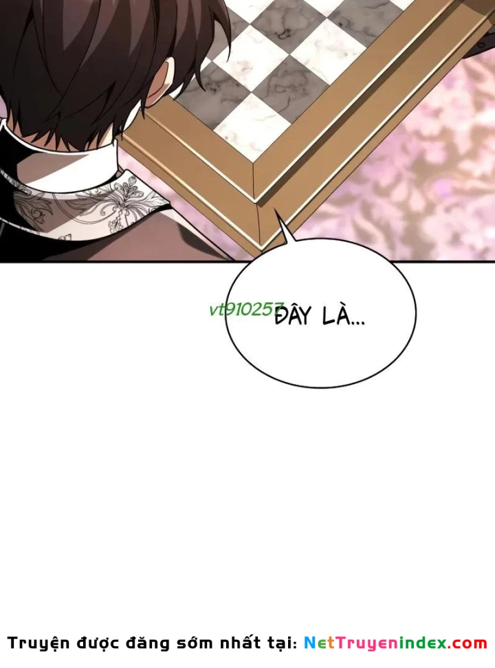 Thiên Tài Huyền Thoại Nhà Công Tước Chapter 21 - 31