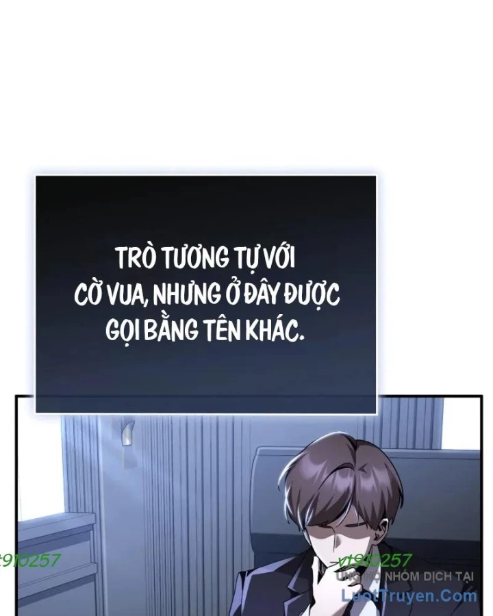 Thiên Tài Huyền Thoại Nhà Công Tước Chapter 21 - 32